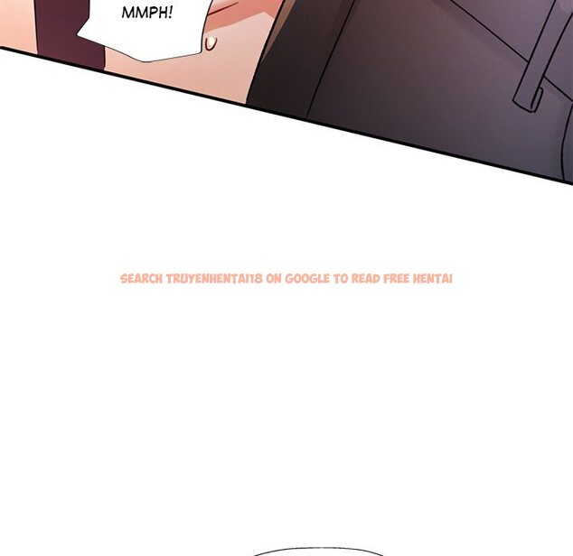 Read Hentai Image 139 b5d66 in comic In Her Place - Chapter 92 - www.hentaitnt.net