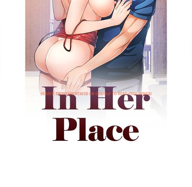 Read Hentai Image 14 b5d66 in comic In Her Place - Chapter 92 - www.hentaitnt.net