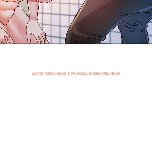 Read Hentai Image 141 b5d66 in comic In Her Place - Chapter 92 - www.hentaitnt.net
