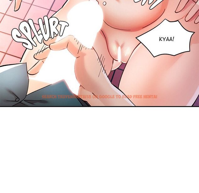 Read Hentai Image 143 b5d66 in comic In Her Place - Chapter 92 - www.hentaitnt.net