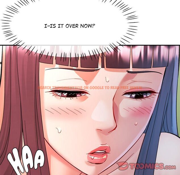 Read Hentai Image 145 b5d66 in comic In Her Place - Chapter 92 - www.hentaitnt.net