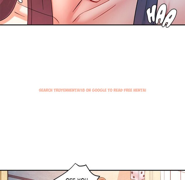 Read Hentai Image 146 b5d66 in comic In Her Place - Chapter 92 - www.hentaitnt.net
