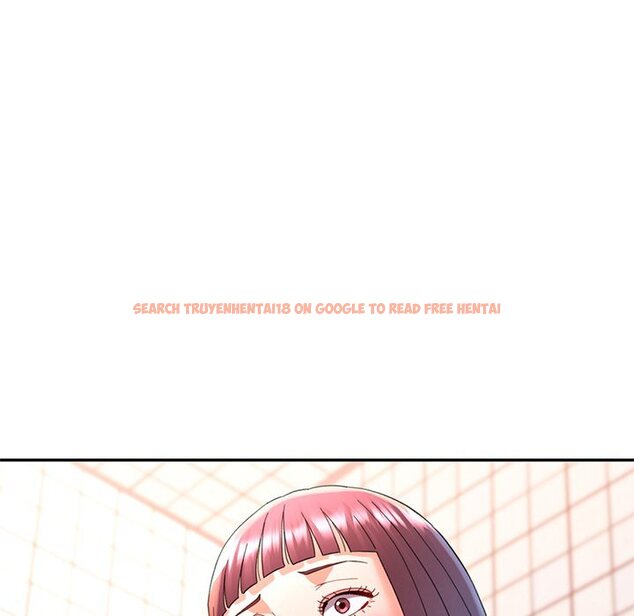 Read Hentai Image 148 b5d66 in comic In Her Place - Chapter 92 - www.hentaitnt.net