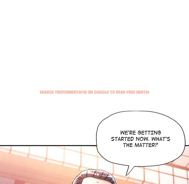 Read Hentai Image 150 b5d66 in comic In Her Place - Chapter 92 - www.hentaitnt.net