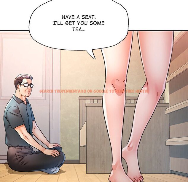 Read Hentai Image 16 b5d66 in comic In Her Place - Chapter 92 - www.hentaitnt.net