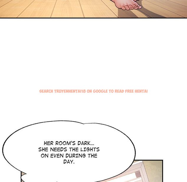Read Hentai Image 17 b5d66 in comic In Her Place - Chapter 92 - www.hentaitnt.net