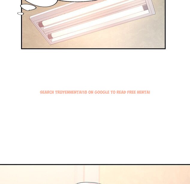 Read Hentai Image 18 b5d66 in comic In Her Place - Chapter 92 - www.hentaitnt.net