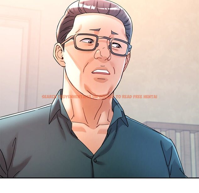 Read Hentai Image 19 b5d66 in comic In Her Place - Chapter 92 - www.hentaitnt.net