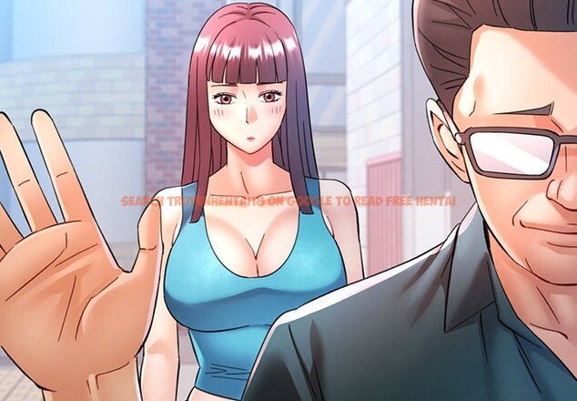 Read Hentai Image 2 b5d66 in comic In Her Place - Chapter 92 - www.hentaitnt.net