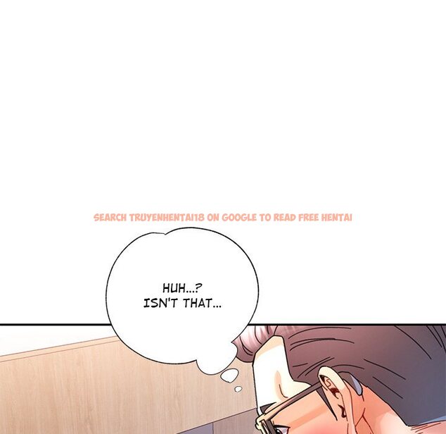 Read Hentai Image 20 b5d66 in comic In Her Place - Chapter 92 - www.hentaitnt.net