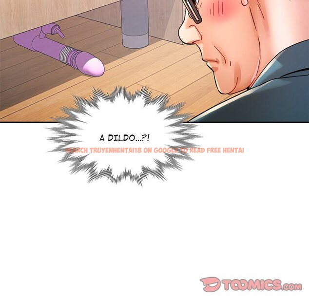 Read Hentai Image 21 b5d66 in comic In Her Place - Chapter 92 - www.hentaitnt.net