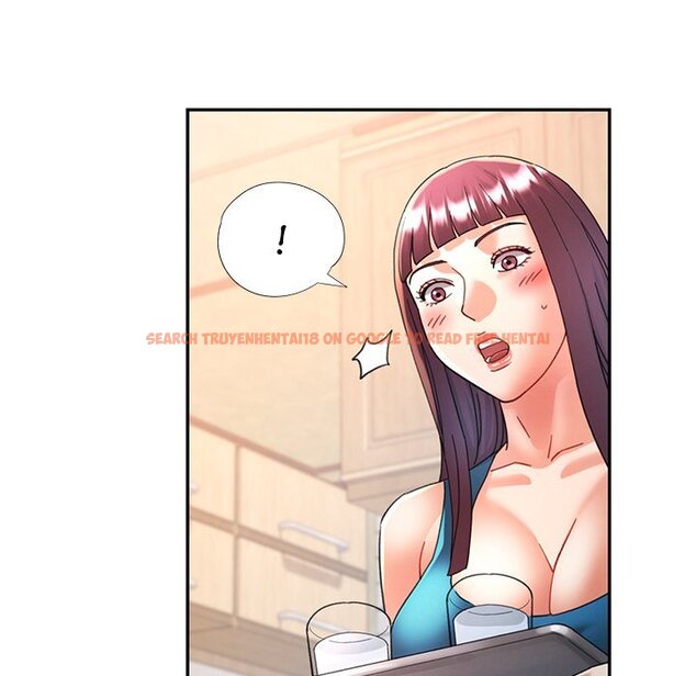 Read Hentai Image 22 b5d66 in comic In Her Place - Chapter 92 - www.hentaitnt.net