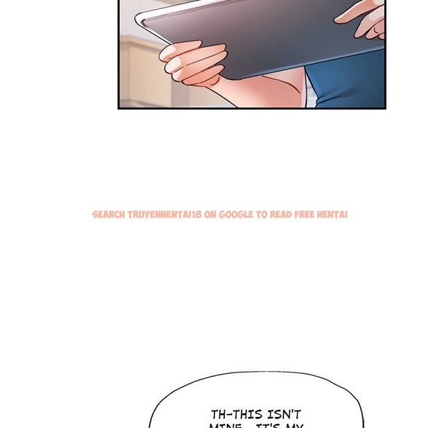 Read Hentai Image 23 b5d66 in comic In Her Place - Chapter 92 - www.hentaitnt.net