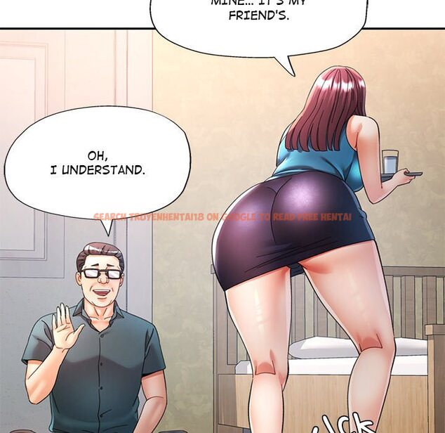 Read Hentai Image 24 b5d66 in comic In Her Place - Chapter 92 - www.hentaitnt.net