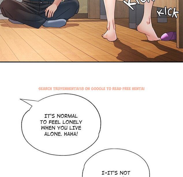 Read Hentai Image 25 b5d66 in comic In Her Place - Chapter 92 - www.hentaitnt.net