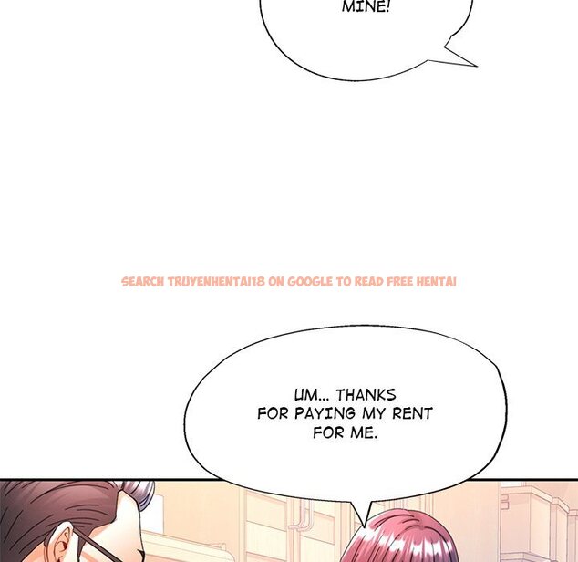 Read Hentai Image 26 b5d66 in comic In Her Place - Chapter 92 - www.hentaitnt.net
