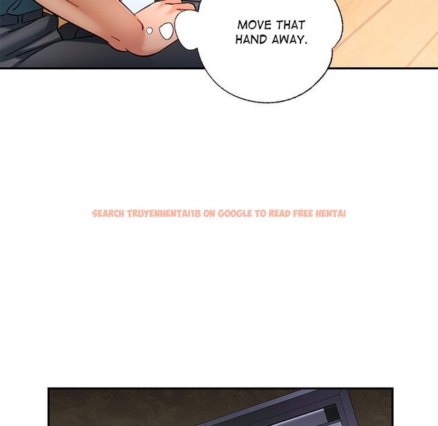 Read Hentai Image 28 b5d66 in comic In Her Place - Chapter 92 - www.hentaitnt.net