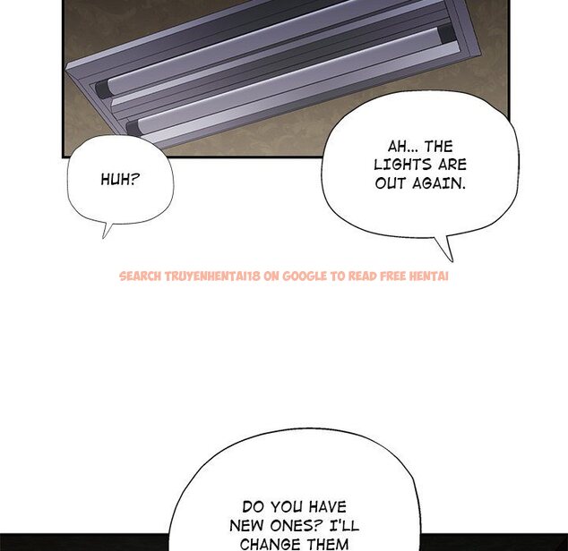 Read Hentai Image 29 b5d66 in comic In Her Place - Chapter 92 - www.hentaitnt.net