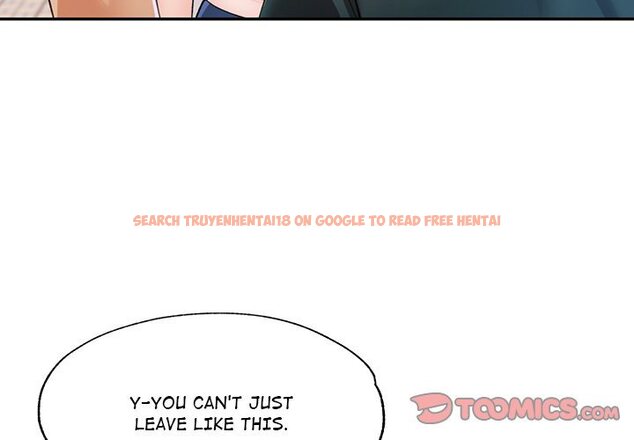 Read Hentai Image 3 b5d66 in comic In Her Place - Chapter 92 - www.hentaitnt.net