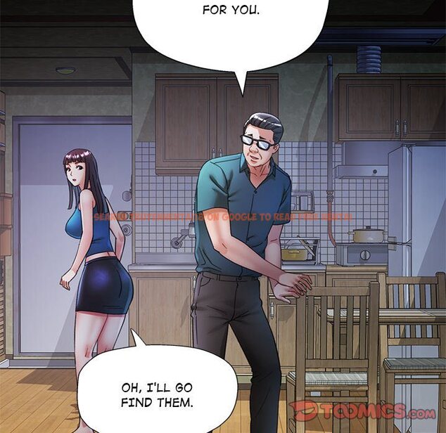 Read Hentai Image 30 b5d66 in comic In Her Place - Chapter 92 - www.hentaitnt.net