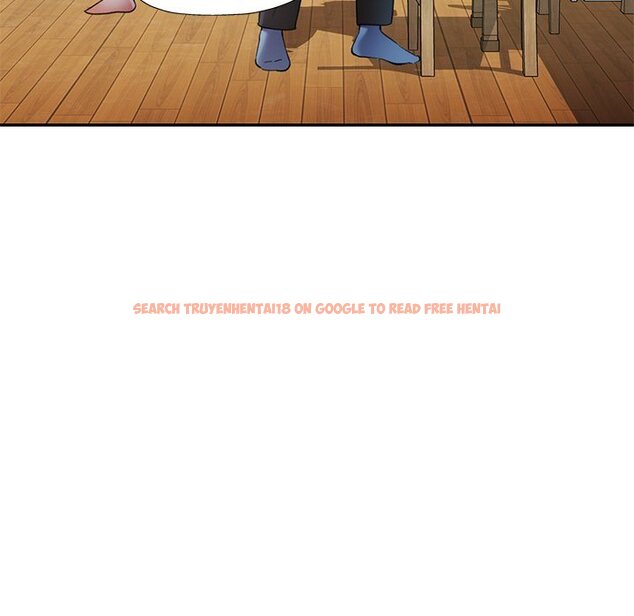 Read Hentai Image 31 b5d66 in comic In Her Place - Chapter 92 - www.hentaitnt.net