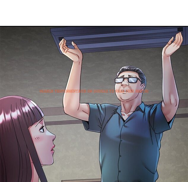 Read Hentai Image 32 b5d66 in comic In Her Place - Chapter 92 - www.hentaitnt.net