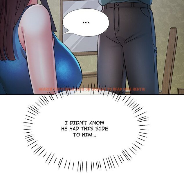 Read Hentai Image 33 b5d66 in comic In Her Place - Chapter 92 - www.hentaitnt.net