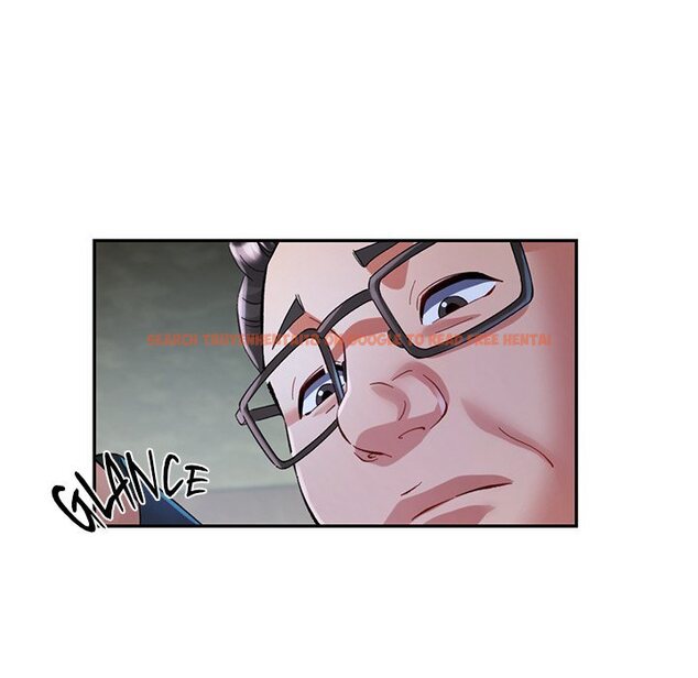 Read Hentai Image 34 b5d66 in comic In Her Place - Chapter 92 - www.hentaitnt.net