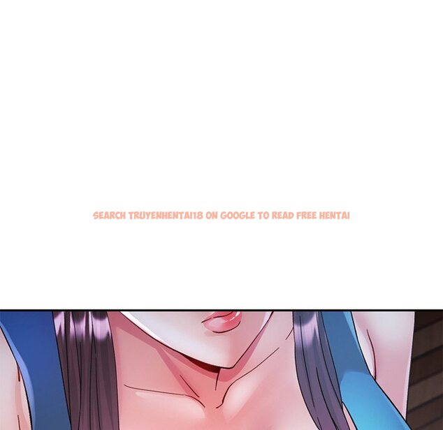 Read Hentai Image 35 b5d66 in comic In Her Place - Chapter 92 - www.hentaitnt.net