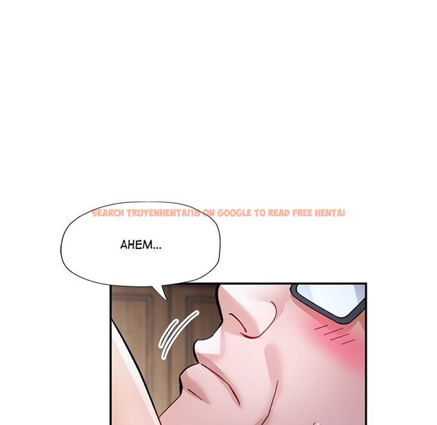 Read Hentai Image 37 b5d66 in comic In Her Place - Chapter 92 - www.hentaitnt.net