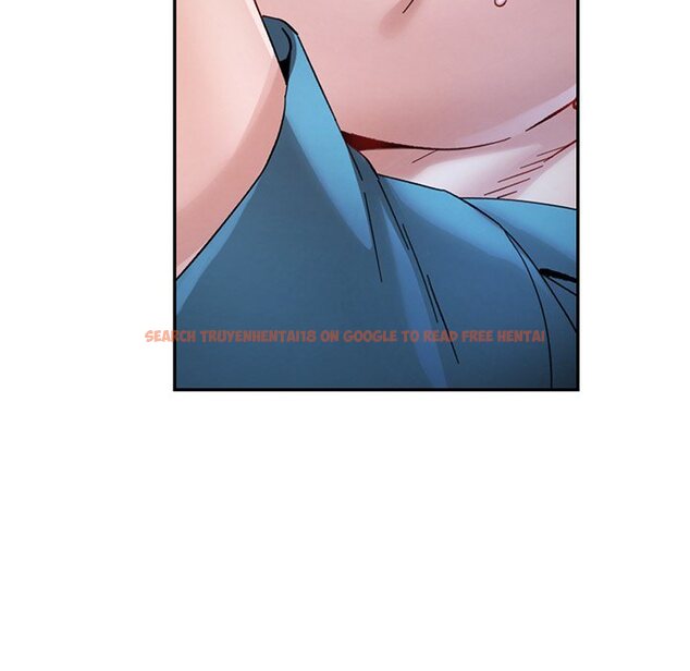 Read Hentai Image 38 b5d66 in comic In Her Place - Chapter 92 - www.hentaitnt.net