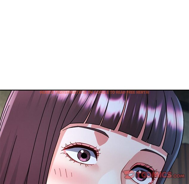 Read Hentai Image 39 b5d66 in comic In Her Place - Chapter 92 - www.hentaitnt.net