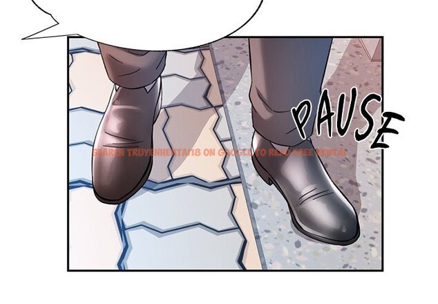 Read Hentai Image 4 b5d66 in comic In Her Place - Chapter 92 - www.hentaitnt.net