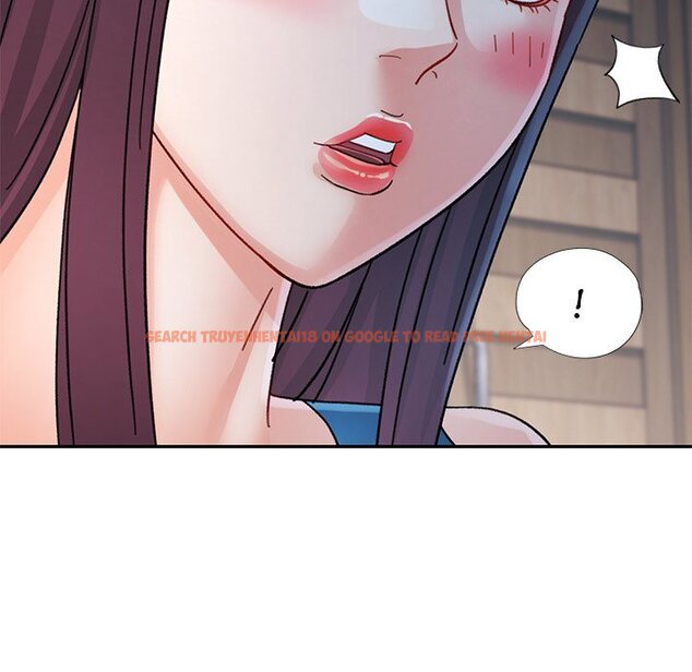 Read Hentai Image 40 b5d66 in comic In Her Place - Chapter 92 - www.hentaitnt.net
