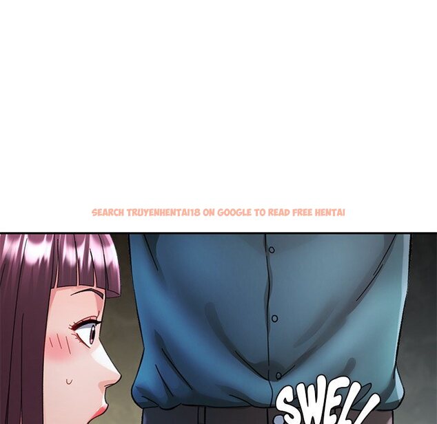 Read Hentai Image 41 b5d66 in comic In Her Place - Chapter 92 - www.hentaitnt.net