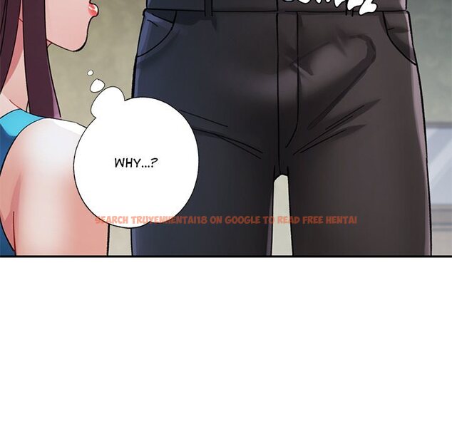 Read Hentai Image 42 b5d66 in comic In Her Place - Chapter 92 - www.hentaitnt.net