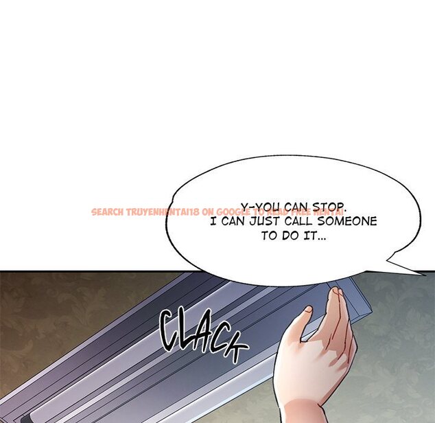 Read Hentai Image 43 b5d66 in comic In Her Place - Chapter 92 - www.hentaitnt.net