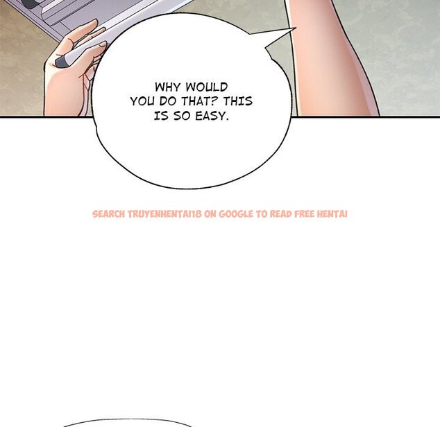 Read Hentai Image 44 b5d66 in comic In Her Place - Chapter 92 - www.hentaitnt.net