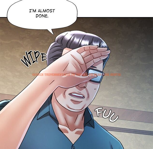 Read Hentai Image 45 b5d66 in comic In Her Place - Chapter 92 - www.hentaitnt.net