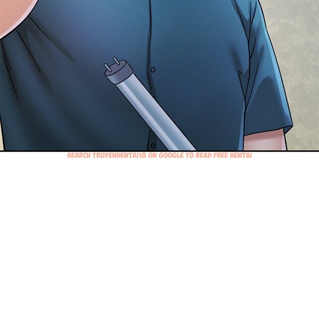 Read Hentai Image 46 b5d66 in comic In Her Place - Chapter 92 - www.hentaitnt.net