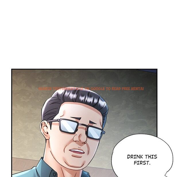 Read Hentai Image 47 b5d66 in comic In Her Place - Chapter 92 - www.hentaitnt.net