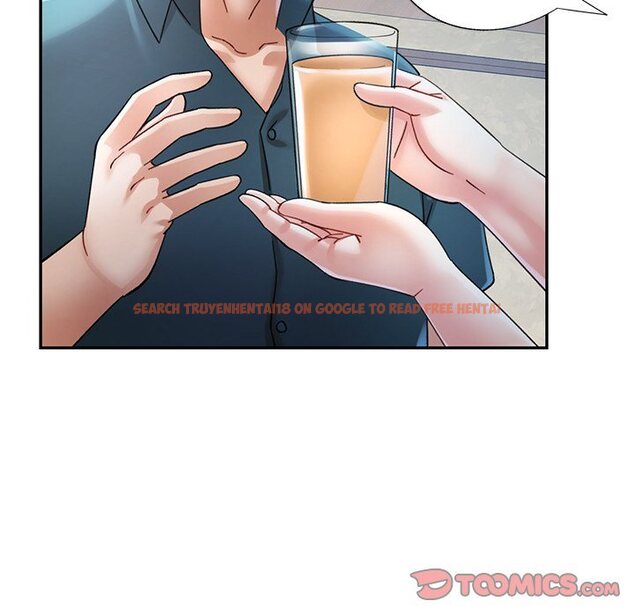 Read Hentai Image 48 b5d66 in comic In Her Place - Chapter 92 - www.hentaitnt.net