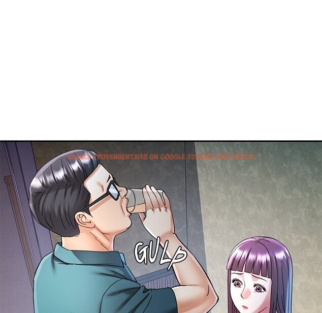 Read Hentai Image 49 b5d66 in comic In Her Place - Chapter 92 - www.hentaitnt.net