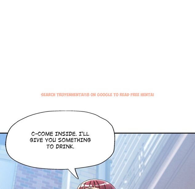 Read Hentai Image 5 b5d66 in comic In Her Place - Chapter 92 - www.hentaitnt.net