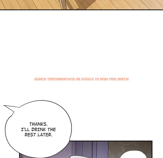 Read Hentai Image 51 b5d66 in comic In Her Place - Chapter 92 - www.hentaitnt.net