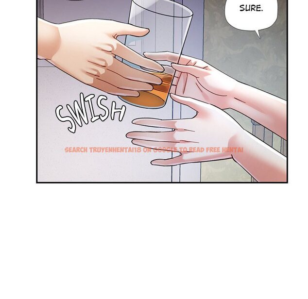 Read Hentai Image 52 b5d66 in comic In Her Place - Chapter 92 - www.hentaitnt.net