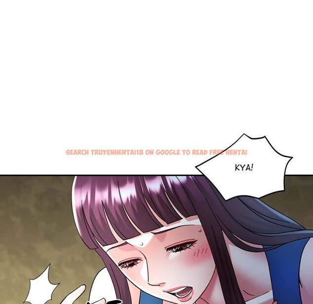 Read Hentai Image 53 b5d66 in comic In Her Place - Chapter 92 - www.hentaitnt.net