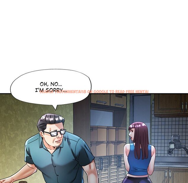 Read Hentai Image 55 b5d66 in comic In Her Place - Chapter 92 - www.hentaitnt.net
