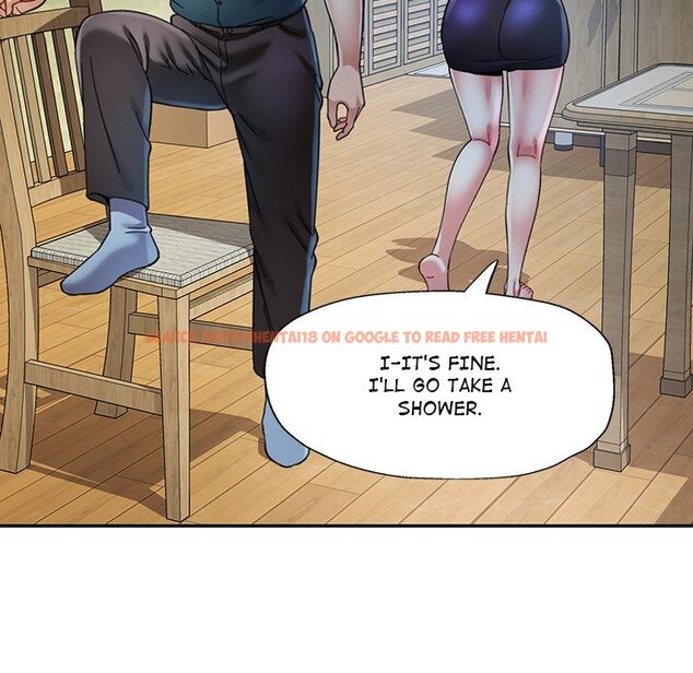 Read Hentai Image 56 b5d66 in comic In Her Place - Chapter 92 - www.hentaitnt.net