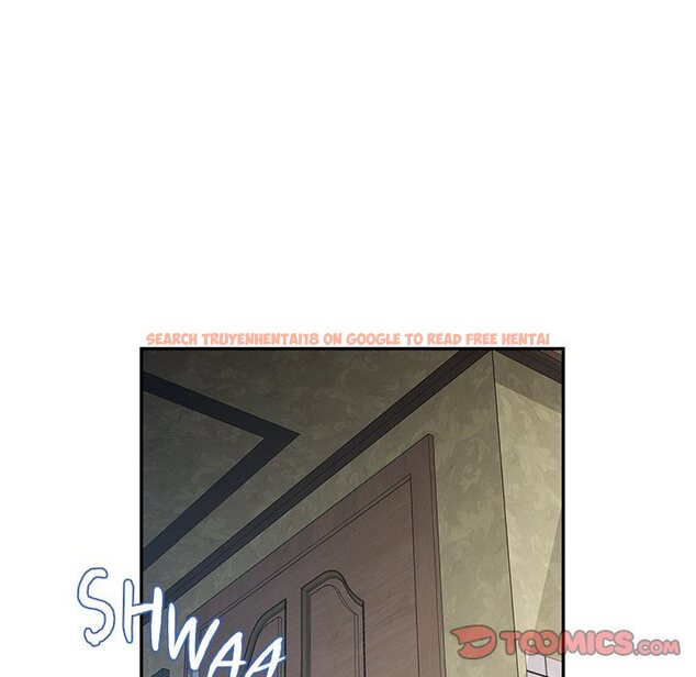 Read Hentai Image 57 b5d66 in comic In Her Place - Chapter 92 - www.hentaitnt.net